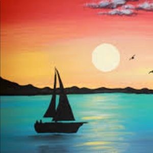 Meet your Posher, Maureena